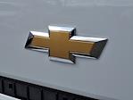 2022 Chevrolet LCF 4500 Regular Cab RWD Box Van for sale #X201762 - photo 41