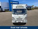 2022 Chevrolet LCF 4500 Regular Cab RWD Box Van for sale #X201762 - photo 9