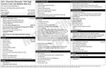 2021 Chevrolet Silverado 1500 Crew Cab 4WD Pickup for sale #X204621B - photo 12