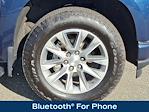 2021 Chevrolet Silverado 1500 Crew Cab 4WD Pickup for sale #X204621B - photo 13
