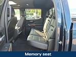2021 Chevrolet Silverado 1500 Crew Cab 4WD Pickup for sale #X204621B - photo 15