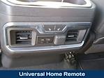 2021 Chevrolet Silverado 1500 Crew Cab 4WD Pickup for sale #X204621B - photo 16