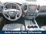 2021 Chevrolet Silverado 1500 Crew Cab 4WD Pickup for sale #X204621B - photo 17