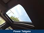 2021 Chevrolet Silverado 1500 Crew Cab 4WD Pickup for sale #X204621B - photo 19