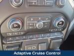 2021 Chevrolet Silverado 1500 Crew Cab 4WD Pickup for sale #X204621B - photo 21