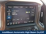 2021 Chevrolet Silverado 1500 Crew Cab 4WD Pickup for sale #X204621B - photo 23