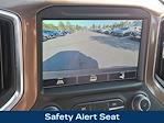 2021 Chevrolet Silverado 1500 Crew Cab 4WD Pickup for sale #X204621B - photo 24