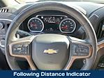 2021 Chevrolet Silverado 1500 Crew Cab 4WD Pickup for sale #X204621B - photo 25