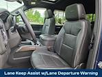 2021 Chevrolet Silverado 1500 Crew Cab 4WD Pickup for sale #X204621B - photo 27