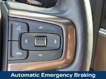 2021 Chevrolet Silverado 1500 Crew Cab 4WD Pickup for sale #X204621B - photo 28