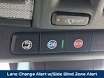 2021 Chevrolet Silverado 1500 Crew Cab 4WD Pickup for sale #X204621B - photo 29