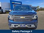 2021 Chevrolet Silverado 1500 Crew Cab 4WD Pickup for sale #X204621B - photo 5