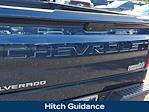 2021 Chevrolet Silverado 1500 Crew Cab 4WD Pickup for sale #X204621B - photo 33