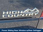2021 Chevrolet Silverado 1500 Crew Cab 4WD Pickup for sale #X204621B - photo 35