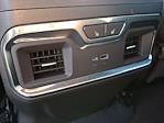 2025 Chevrolet Silverado 3500 Crew Cab 4WD Pickup for sale #X213729 - photo 15
