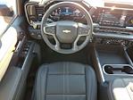 2025 Chevrolet Silverado 3500 Crew Cab 4WD Pickup for sale #X213729 - photo 16