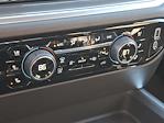 2025 Chevrolet Silverado 3500 Crew Cab 4WD Pickup for sale #X213729 - photo 20