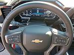 2025 Chevrolet Silverado 3500 Crew Cab 4WD Pickup for sale #X213729 - photo 23