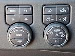 2025 Chevrolet Silverado 3500 Crew Cab 4WD Pickup for sale #X213729 - photo 27
