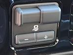 2025 Chevrolet Silverado 3500 Crew Cab 4WD Pickup for sale #X213729 - photo 30
