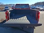 2025 Chevrolet Silverado 3500 Crew Cab 4WD Pickup for sale #X213729 - photo 33