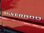 2025 Chevrolet Silverado 3500 Crew Cab 4WD Pickup for sale #X213729 - photo 34