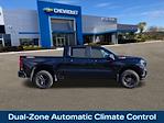 Used 2022 Chevrolet Silverado 1500 LTD LT Crew Cab for sale #X217508 - photo 10