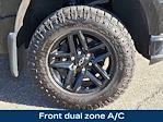 Used 2022 Chevrolet Silverado 1500 LTD LT Crew Cab for sale #X217508 - photo 11
