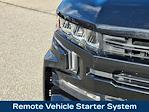 Used 2022 Chevrolet Silverado 1500 LTD LT Crew Cab for sale #X217508 - photo 12