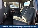 Used 2022 Chevrolet Silverado 1500 LTD LT Crew Cab for sale #X217508 - photo 13