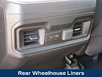 Used 2022 Chevrolet Silverado 1500 LTD LT Crew Cab for sale #X217508 - photo 14
