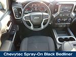 Used 2022 Chevrolet Silverado 1500 LTD LT Crew Cab for sale #X217508 - photo 15