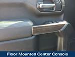 Used 2022 Chevrolet Silverado 1500 LTD LT Crew Cab for sale #X217508 - photo 16