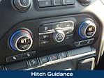 Used 2022 Chevrolet Silverado 1500 LTD LT Crew Cab for sale #X217508 - photo 19