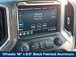 Used 2022 Chevrolet Silverado 1500 LTD LT Crew Cab for sale #X217508 - photo 20