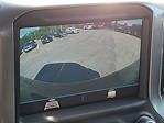 Used 2022 Chevrolet Silverado 1500 LTD LT Crew Cab for sale #X217508 - photo 21