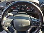 Used 2022 Chevrolet Silverado 1500 LTD LT Crew Cab for sale #X217508 - photo 22