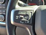 Used 2022 Chevrolet Silverado 1500 LTD LT Crew Cab for sale #X217508 - photo 24