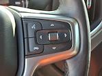 Used 2022 Chevrolet Silverado 1500 LTD LT Crew Cab for sale #X217508 - photo 25