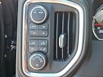 Used 2022 Chevrolet Silverado 1500 LTD LT Crew Cab for sale #X217508 - photo 26