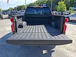 Used 2022 Chevrolet Silverado 1500 LTD LT Crew Cab for sale #X217508 - photo 31