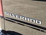 Used 2022 Chevrolet Silverado 1500 LTD LT Crew Cab for sale #X217508 - photo 32