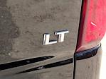 Used 2022 Chevrolet Silverado 1500 LTD LT Crew Cab for sale #X217508 - photo 33