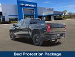Used 2022 Chevrolet Silverado 1500 LTD LT Crew Cab for sale #X217508 - photo 7