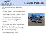 Used 2022 Chevrolet Silverado 1500 LTD LT Crew Cab for sale #X217508 - photo 9
