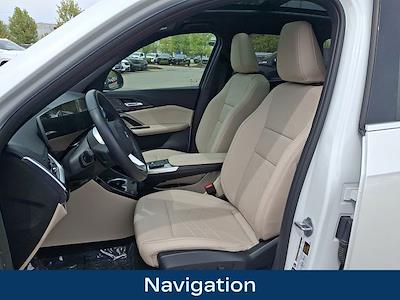 2025 BMW X1 AWD SUV for sale #X222497 - photo 2