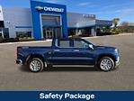Used 2021 Chevrolet Silverado 1500 LTZ Crew Cab for sale #X227953 - photo 10