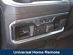 Used 2021 Chevrolet Silverado 1500 LTZ Crew Cab for sale #X227953 - photo 14