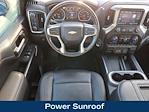 Used 2021 Chevrolet Silverado 1500 LTZ Crew Cab for sale #X227953 - photo 15