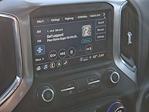 Used 2021 Chevrolet Silverado 1500 LTZ Crew Cab for sale #X227953 - photo 20
